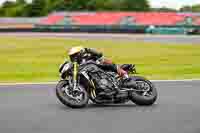 Advanced Group Silver_Grey Bikes